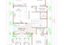 make floor plans in autocad and revit